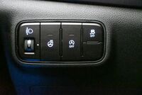 Hyundai i20 N vaihtoauto