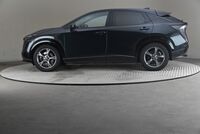 Nissan Ariya vaihtoauto