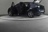 Nissan Ariya vaihtoauto