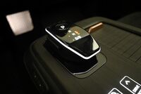 Nissan Ariya vaihtoauto