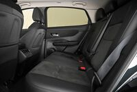 Nissan Ariya vaihtoauto