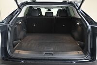 Nissan Ariya vaihtoauto