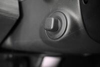 Nissan Ariya vaihtoauto