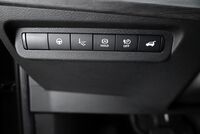 Nissan Ariya vaihtoauto