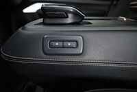 Nissan Ariya vaihtoauto