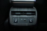 Nissan Ariya vaihtoauto