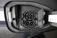 Nissan Ariya vaihtoauto