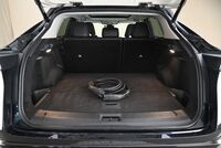 Nissan Ariya vaihtoauto