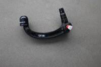 Nissan Ariya vaihtoauto