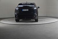 Nissan Ariya vaihtoauto