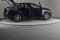 Nissan Ariya vaihtoauto