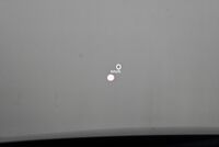 Nissan Ariya vaihtoauto