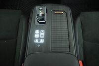 Nissan Ariya vaihtoauto