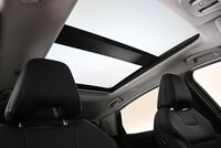 Nissan Ariya vaihtoauto