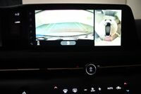 Nissan Ariya vaihtoauto