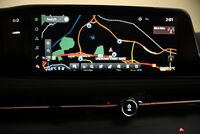 Nissan Ariya vaihtoauto