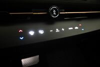 Nissan Ariya vaihtoauto