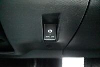 Nissan Ariya vaihtoauto