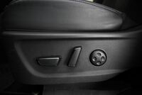 Nissan Ariya vaihtoauto