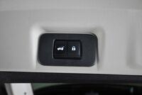 Nissan Ariya vaihtoauto