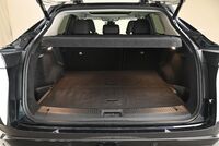 Nissan Ariya vaihtoauto