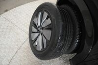 Nissan Ariya vaihtoauto