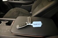 Nissan Ariya vaihtoauto