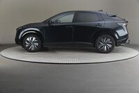 Nissan Ariya vaihtoauto