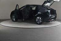 Nissan Ariya vaihtoauto