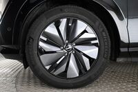 Nissan Ariya vaihtoauto