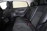 Nissan Ariya vaihtoauto
