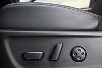 Nissan Ariya vaihtoauto