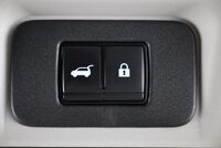 Nissan Ariya vaihtoauto