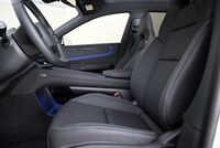 Polestar 4 vaihtoauto
