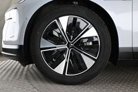 Polestar 4 vaihtoauto