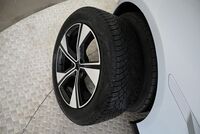 Polestar 4 vaihtoauto