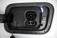 Polestar 4 vaihtoauto