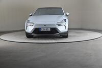 Polestar 4 vaihtoauto