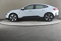 Polestar 4 vaihtoauto
