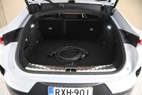 Polestar 4 vaihtoauto