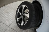 Polestar 4 vaihtoauto