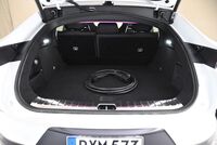 Polestar 4 vaihtoauto