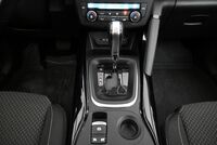 Renault Kadjar vaihtoauto