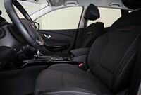 Renault Kadjar vaihtoauto