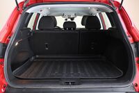 Renault Kadjar vaihtoauto