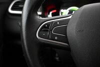 Renault Kadjar vaihtoauto