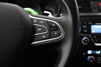 Renault Kadjar vaihtoauto