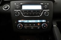 Renault Kadjar vaihtoauto