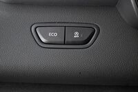 Renault Kadjar vaihtoauto