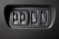 Renault Kadjar vaihtoauto